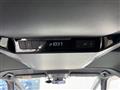 2023 Toyota Vellfire