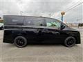 2026 Nissan Elgrand