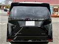 2026 Nissan Elgrand