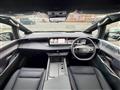 2026 Nissan Elgrand