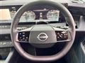 2026 Nissan Elgrand
