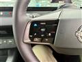 2026 Nissan Elgrand