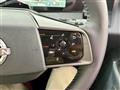 2026 Nissan Elgrand