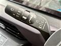 2026 Nissan Elgrand