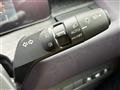 2026 Nissan Elgrand