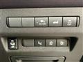 2026 Nissan Elgrand