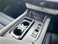 2026 Nissan Elgrand