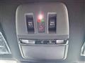 2026 Nissan Elgrand