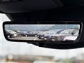 2026 Nissan Elgrand