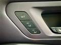 2026 Nissan Elgrand