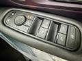 2026 Nissan Elgrand