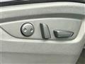 2026 Nissan Elgrand