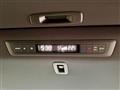 2026 Nissan Elgrand