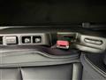 2026 Nissan Elgrand
