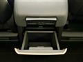 2026 Nissan Elgrand