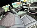 2026 Nissan Elgrand