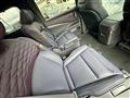 2026 Nissan Elgrand
