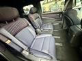 2026 Nissan Elgrand