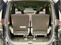 2026 Nissan Elgrand
