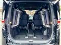 2026 Nissan Elgrand