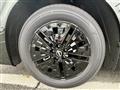 2026 Nissan Elgrand