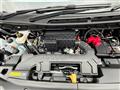 2026 Nissan Elgrand