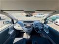 2005 Toyota Voxy