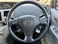 2005 Toyota Voxy