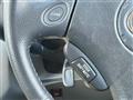 2005 Toyota Voxy