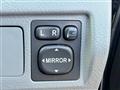 2005 Toyota Voxy