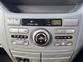 2005 Toyota Voxy