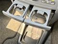 2005 Toyota Voxy