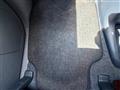 2005 Toyota Voxy