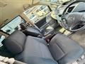 2005 Toyota Voxy