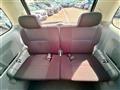 2005 Toyota Voxy