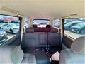 2005 Toyota Voxy