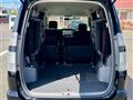 2005 Toyota Voxy