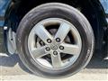 2005 Toyota Voxy