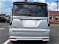 2025 Mitsubishi Delica D2