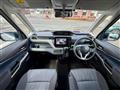 2025 Mitsubishi Delica D2