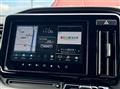 2025 Mitsubishi Delica D2
