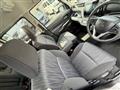 2025 Mitsubishi Delica D2
