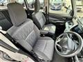2025 Mitsubishi Delica D2
