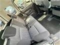 2025 Mitsubishi Delica D2