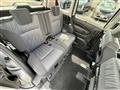 2025 Mitsubishi Delica D2