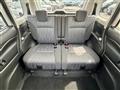 2025 Mitsubishi Delica D2