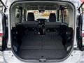 2025 Mitsubishi Delica D2