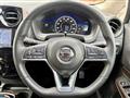 2020 Nissan Note