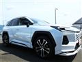 2026 Toyota RAV4