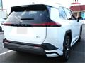 2026 Toyota RAV4